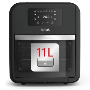  Fritézy Tefal FW501815