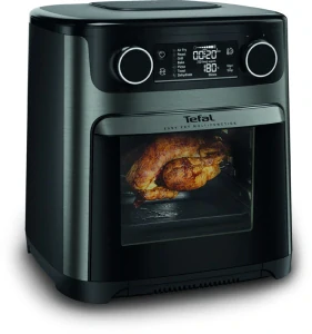  Fritézy Tefal FW5558E0