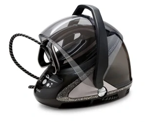 Parní generátor Tefal Pro Express Ultimate+ GV9620E0