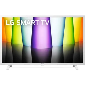 LED televize LG 32LQ63806LC