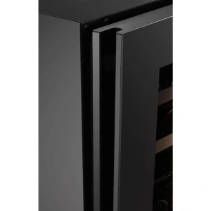 Vinotéka vestavná PHILCO PW 19 GFB