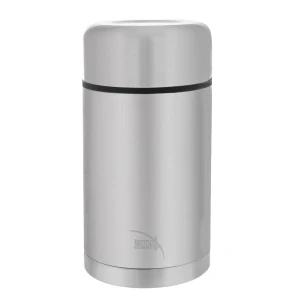 ORION Termonádoba nerez TERMO 1,2 l