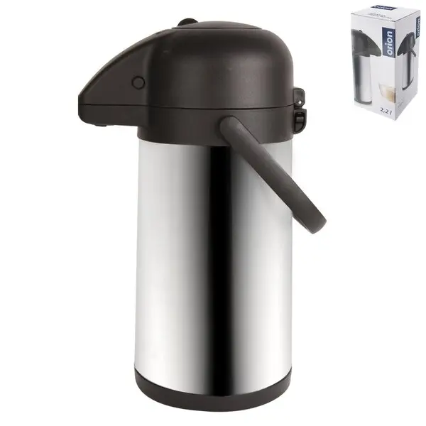 Termoska TERMO 2,2 l