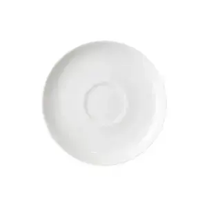 Orion podšálek LUNA pr. 15,5 cm