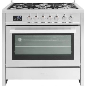 Sporák kombinovaný PHILCO PCGD 900 X