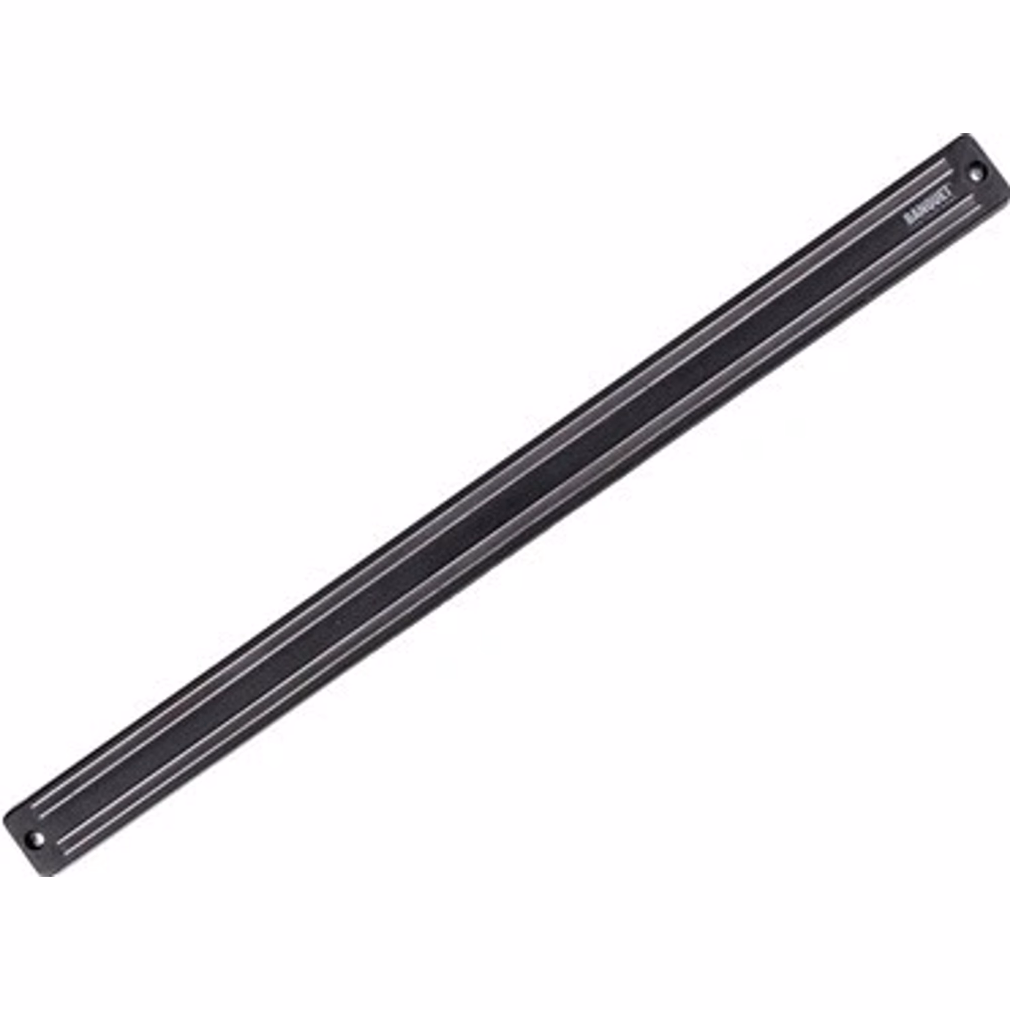 BANQUET Lišta na nože magnetická CULINARIA 49 cm, NL