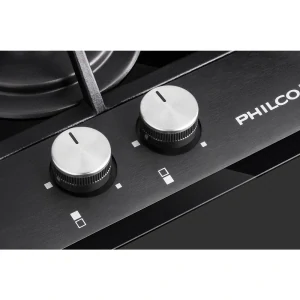 Varná deska PHILCO PGG 75 W