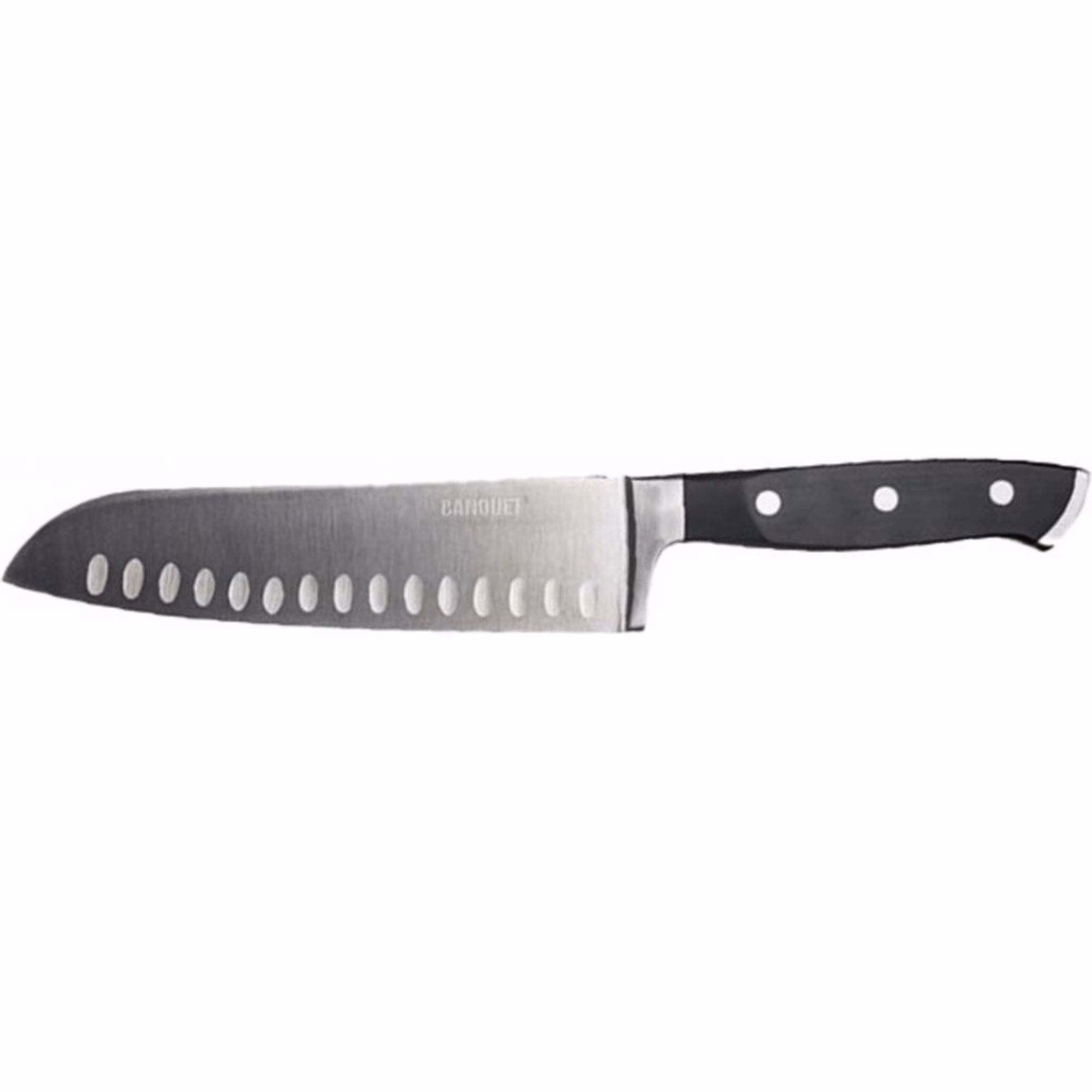 BANQUET Nůž Santoku ALIVIO 31,5 cm