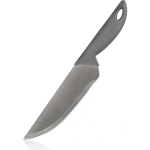 BANQUET Nůž kuchařský CULINARIA Grey 17 cm