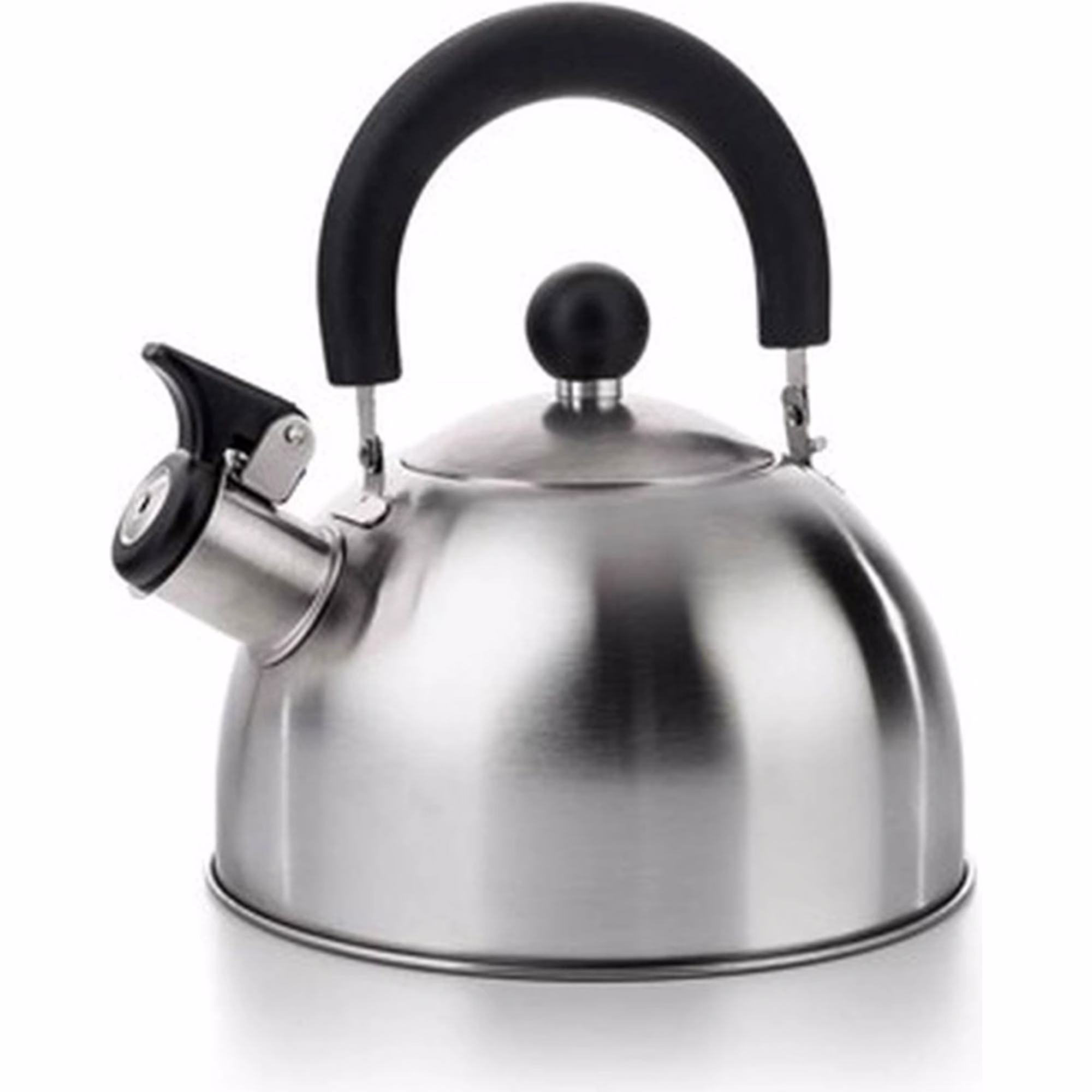 BANQUET Konvice nerezová FLAVIO NEW 1,7 l