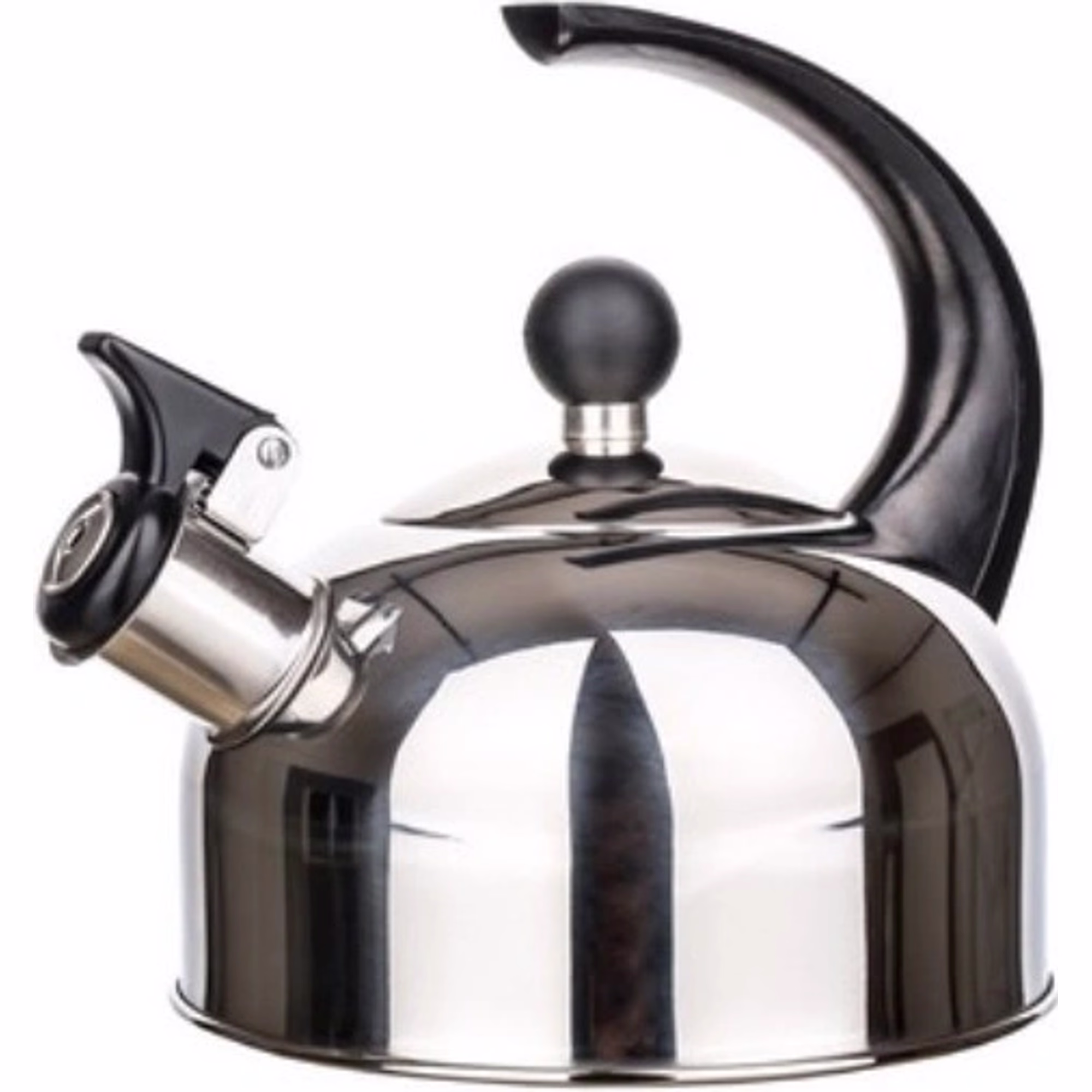 BANQUET Konvice nerezová TIGA 1,4 l