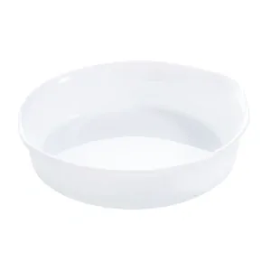 ARC Forma zapékací dortová SMART CUISINE CARINE 28 cm
