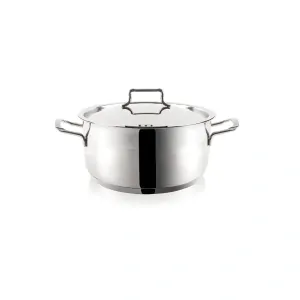 Orion Kastrol ANETT s poklicí 1,9 l, pr. 16cm