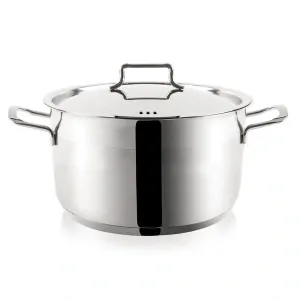 Orion Kastrol ANETT s poklicí 8,2 l, pr. 26cm