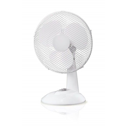 ACTIVER ATF01 stolní ventilátor, 23 cm