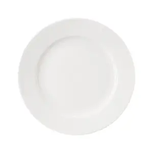 Orion Talíř dezertní MONA Tonda porc. kul. pr. 20 cm