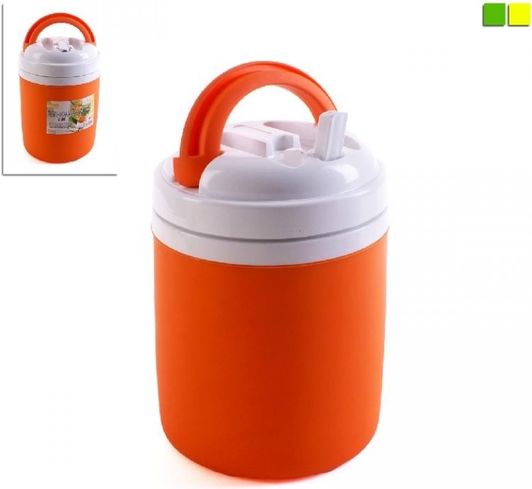 Orion Termo nádoba 2,8l