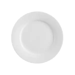 Orion Talíř dezertní MONA porc. kulatý pr. 19 cm