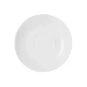 Orion podšálek MONA cappuccino pr. 14,5 cm
