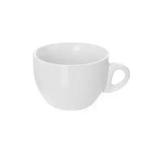 Orion hrnek MONA cappuccino 0,21 l