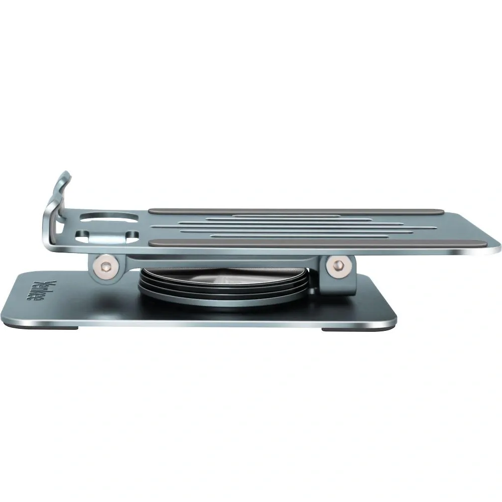 Příslušenství k tabletům YENKEE YSN 01 TASK Stojan universal