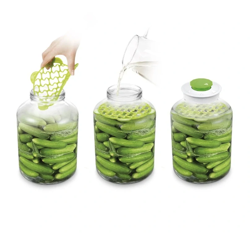 Tescoma mřížka pro kvašení DELLA CASA