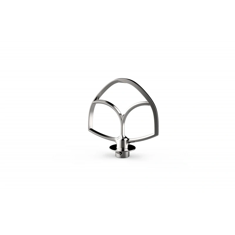 Kuchyňský robot BRAVO Bondy B-4706