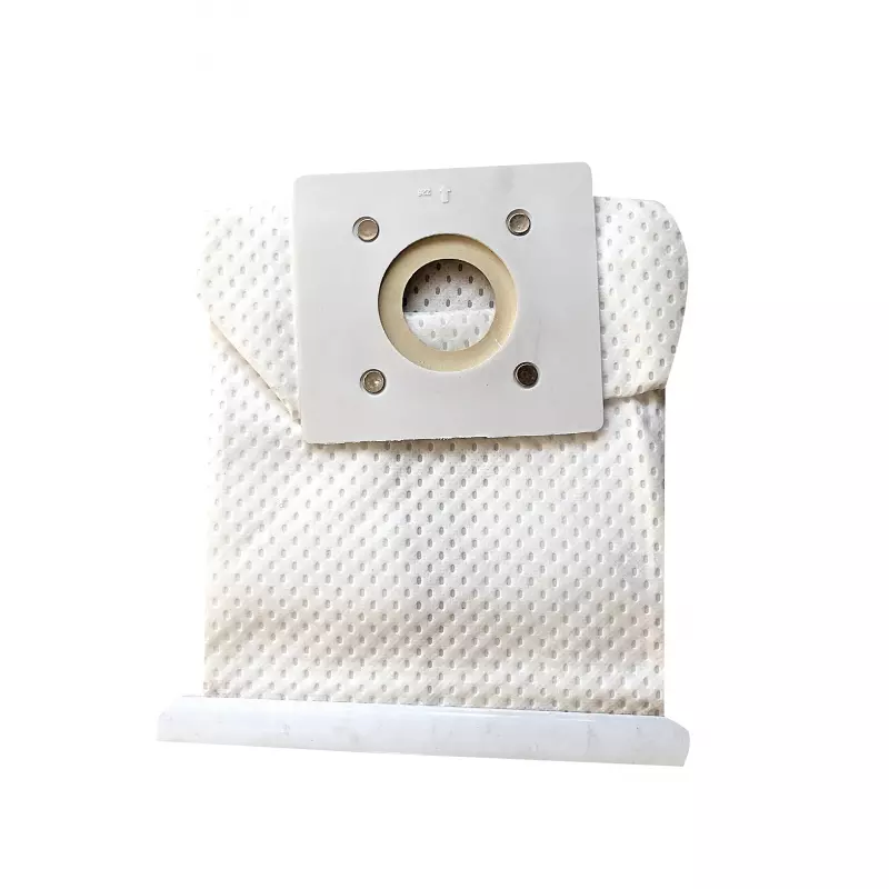 Vysavač Bravo Agin B-4943 - oranžová