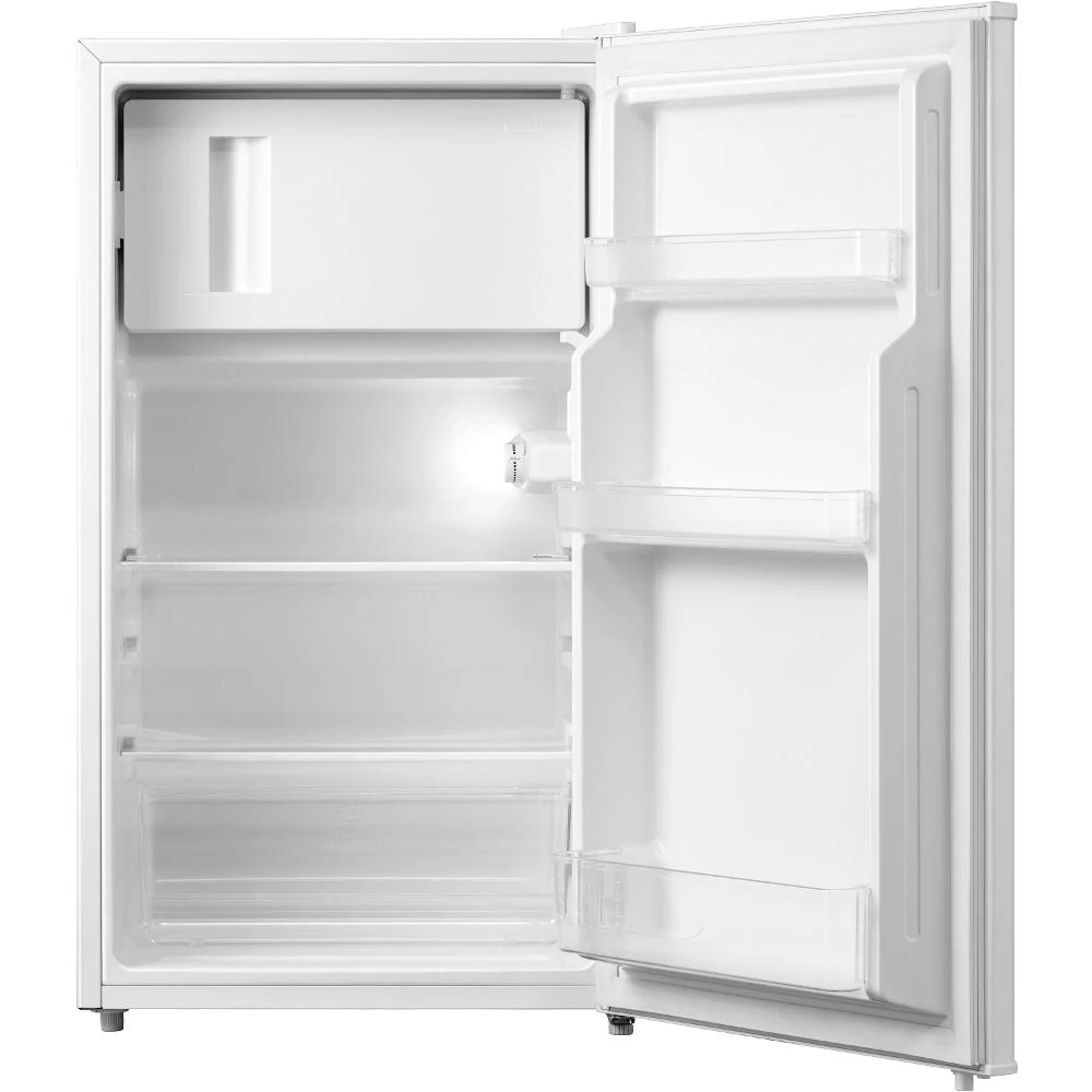 Jednodvéřová chladnička PHILCO PTB 80 EW