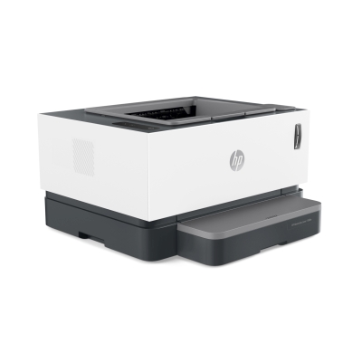 HP Neverstop Laser 1000n