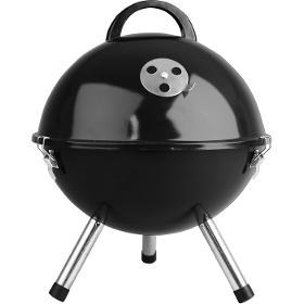 Gril stolní FIELDMANN FZG 1000G