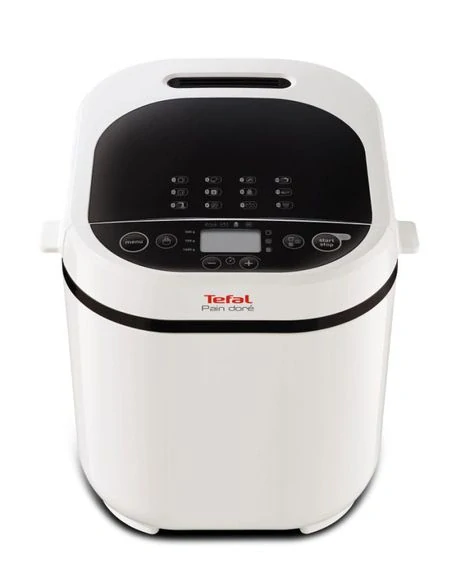 Domací pekárna TEFAL PF 210138