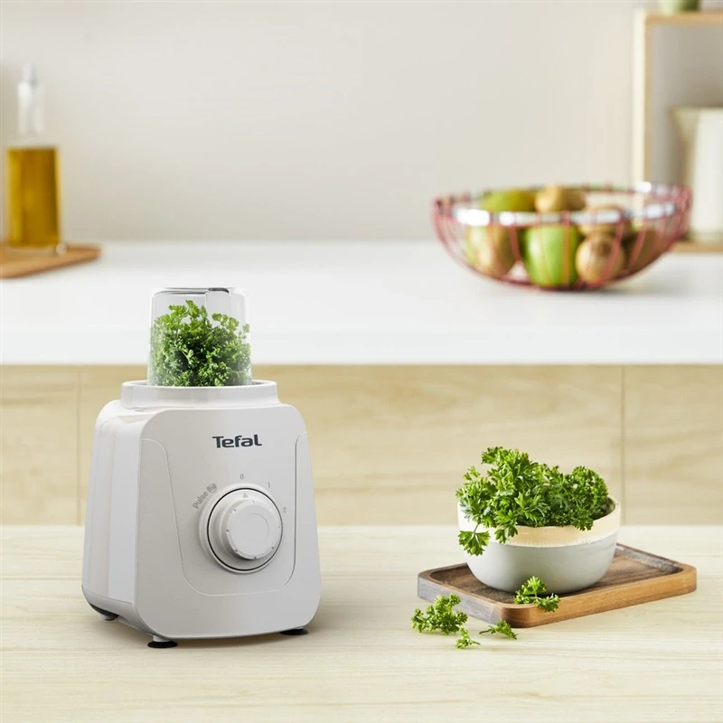  Stolní mixéry Tefal BL410BF0