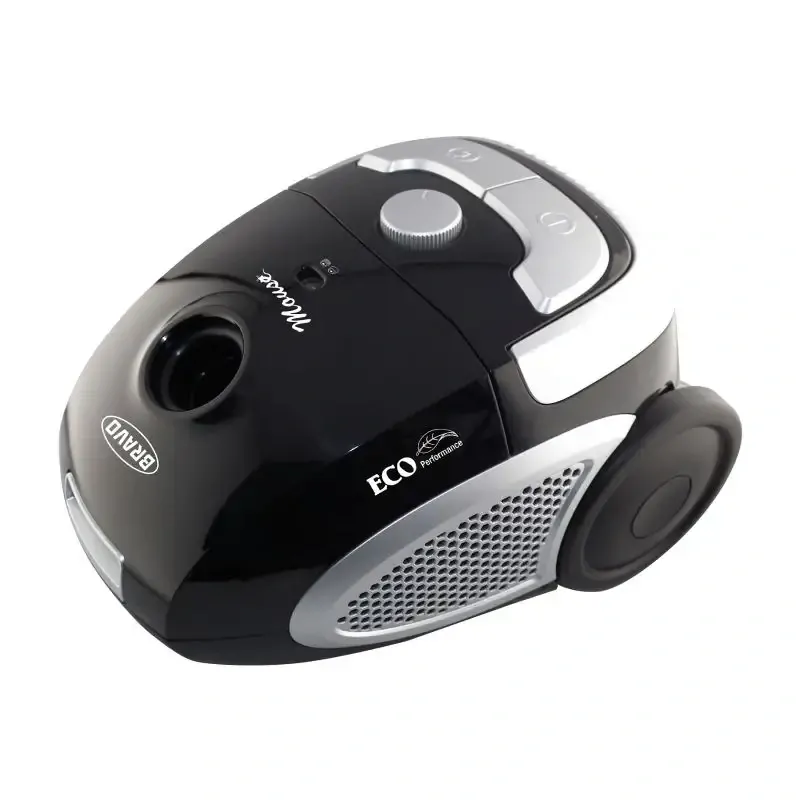 Vysavač BRAVO Mouse B-4521