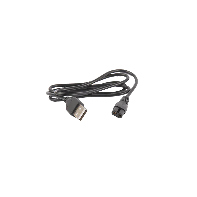 Elektrický pilník na chodidla BRAVO B-4829