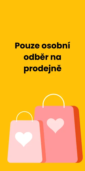 Houpačka FIELDMANN FDZN 5204