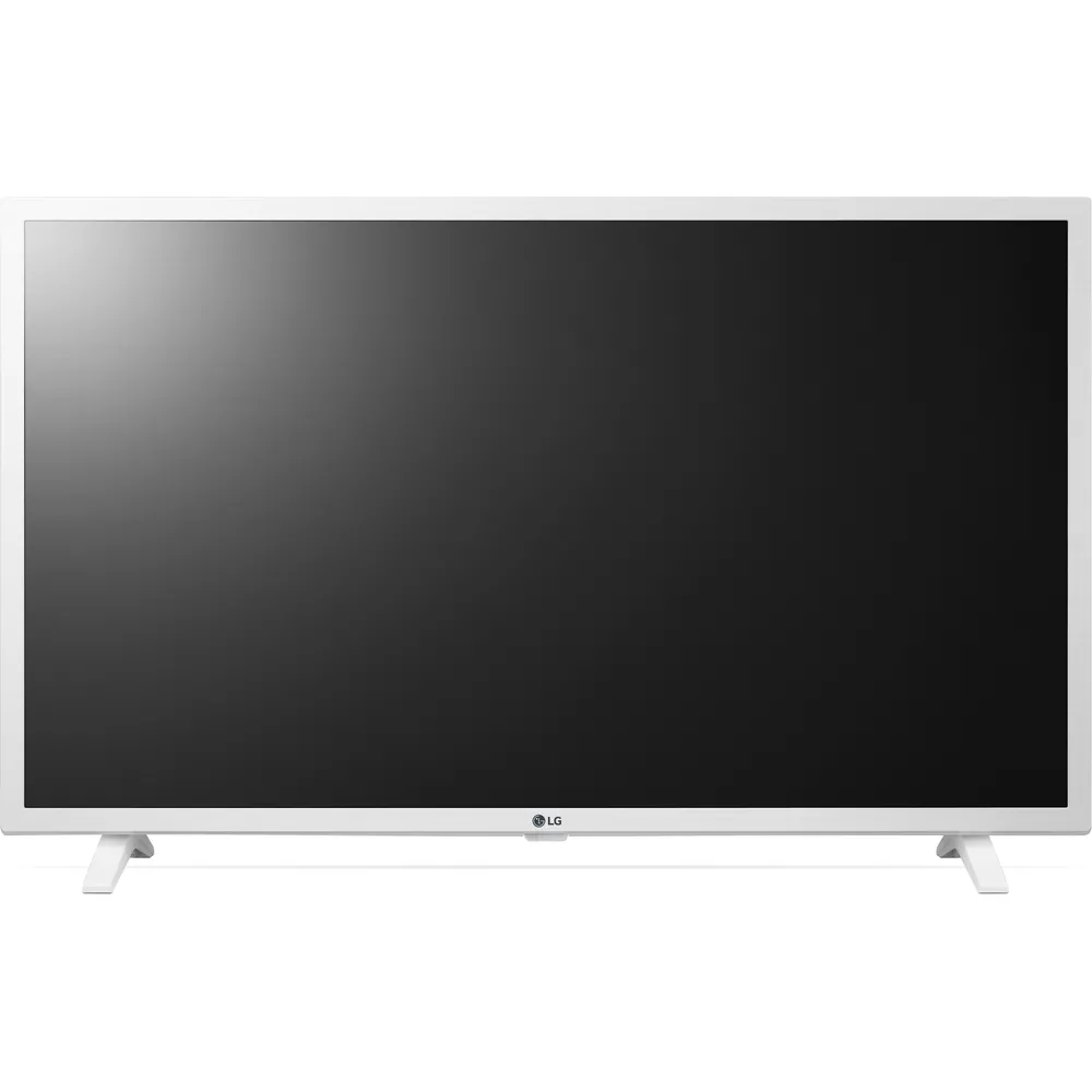 LED televize LG 32LQ63806LC