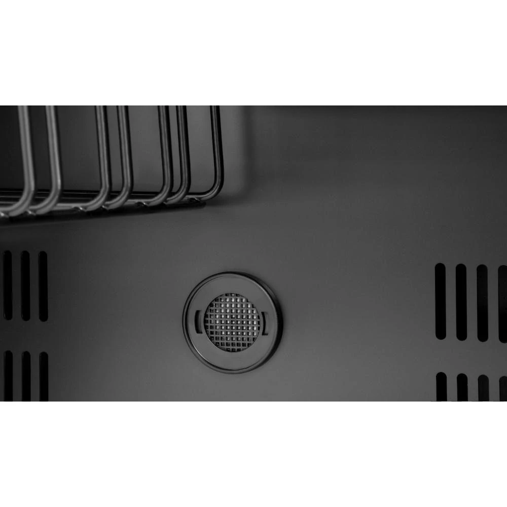 Vinotéka vestavná PHILCO PW 19 GFB