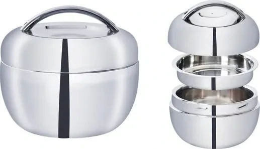 Termomísa TERMO Apple 2 l