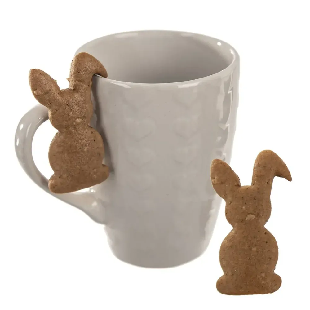 Orion Vykrajovačka zajíček