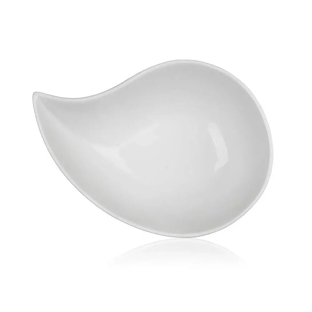 BANQUET Miska CINTIA 16 x 5 cm