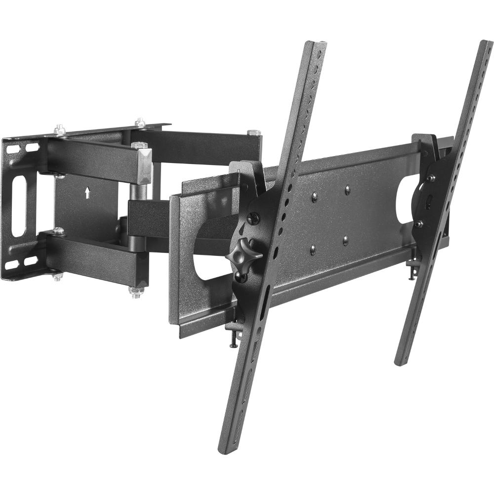 Držák TV STELL SHO 4620