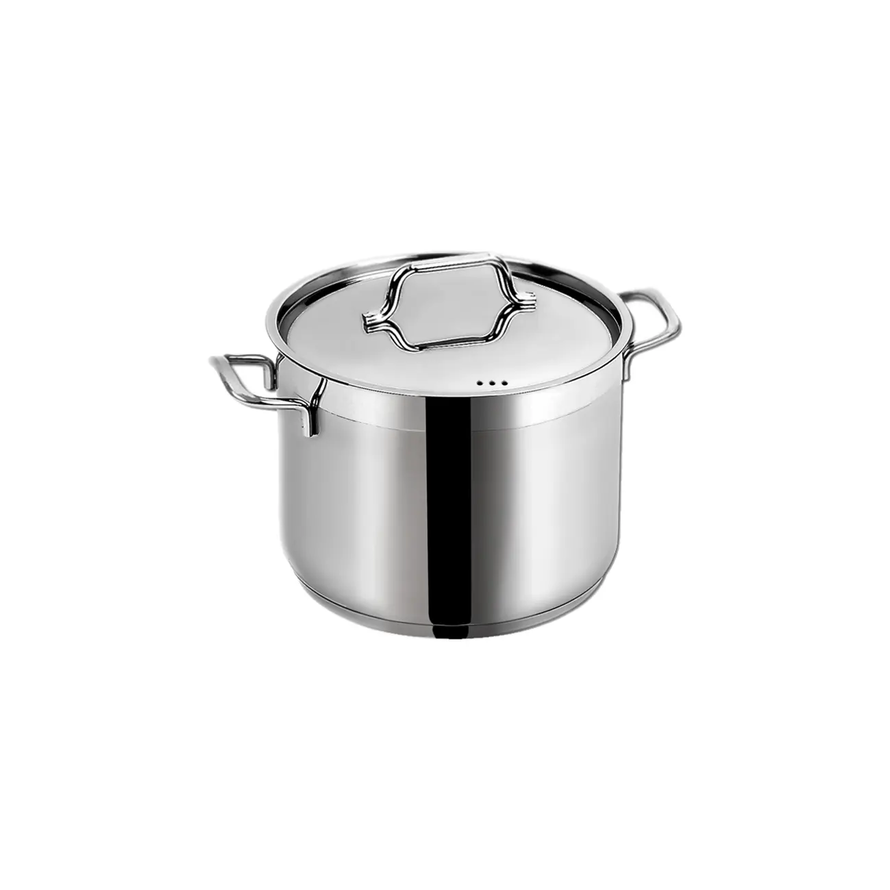 Orion Hrnec ANETT s poklicí 2,3 l