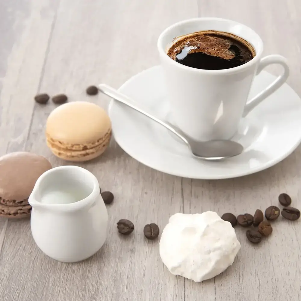 Orion mlékovka MONA Josefa 0,02 l