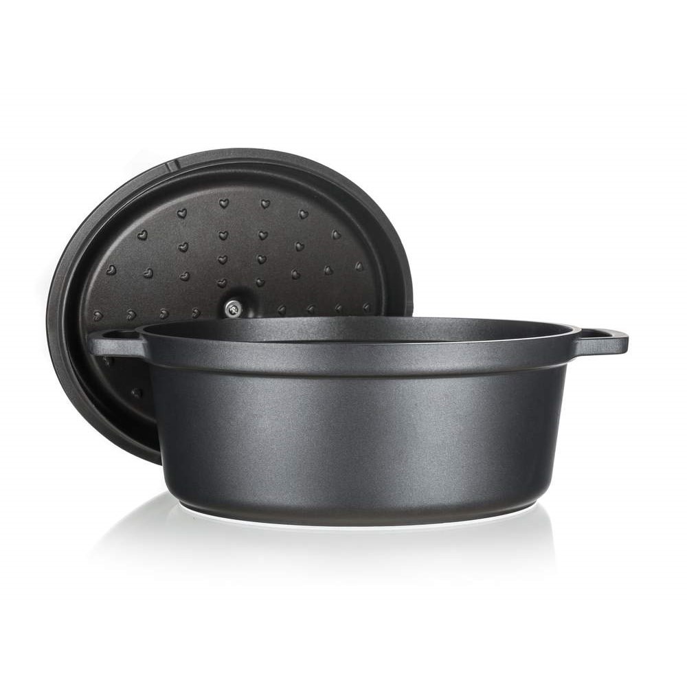 Banquet pekáč s nepřilnavým povrchem EXCELLENT ILAG ULTIMATE