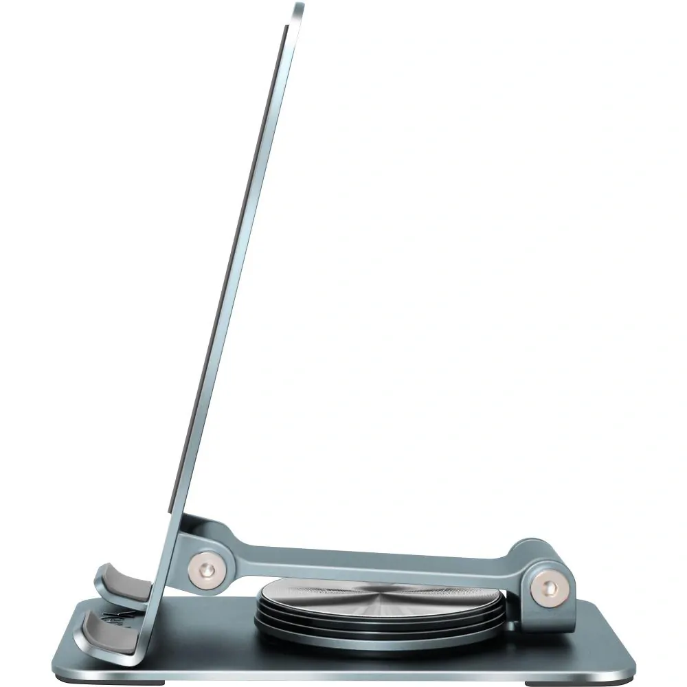 Příslušenství k tabletům YENKEE YSN 01 TASK Stojan universal