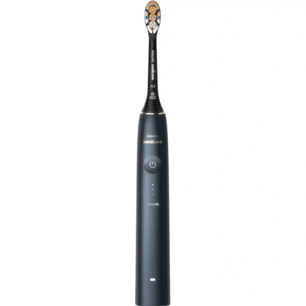 Philips Sonicare DiamondClean Prestige HX9992/12