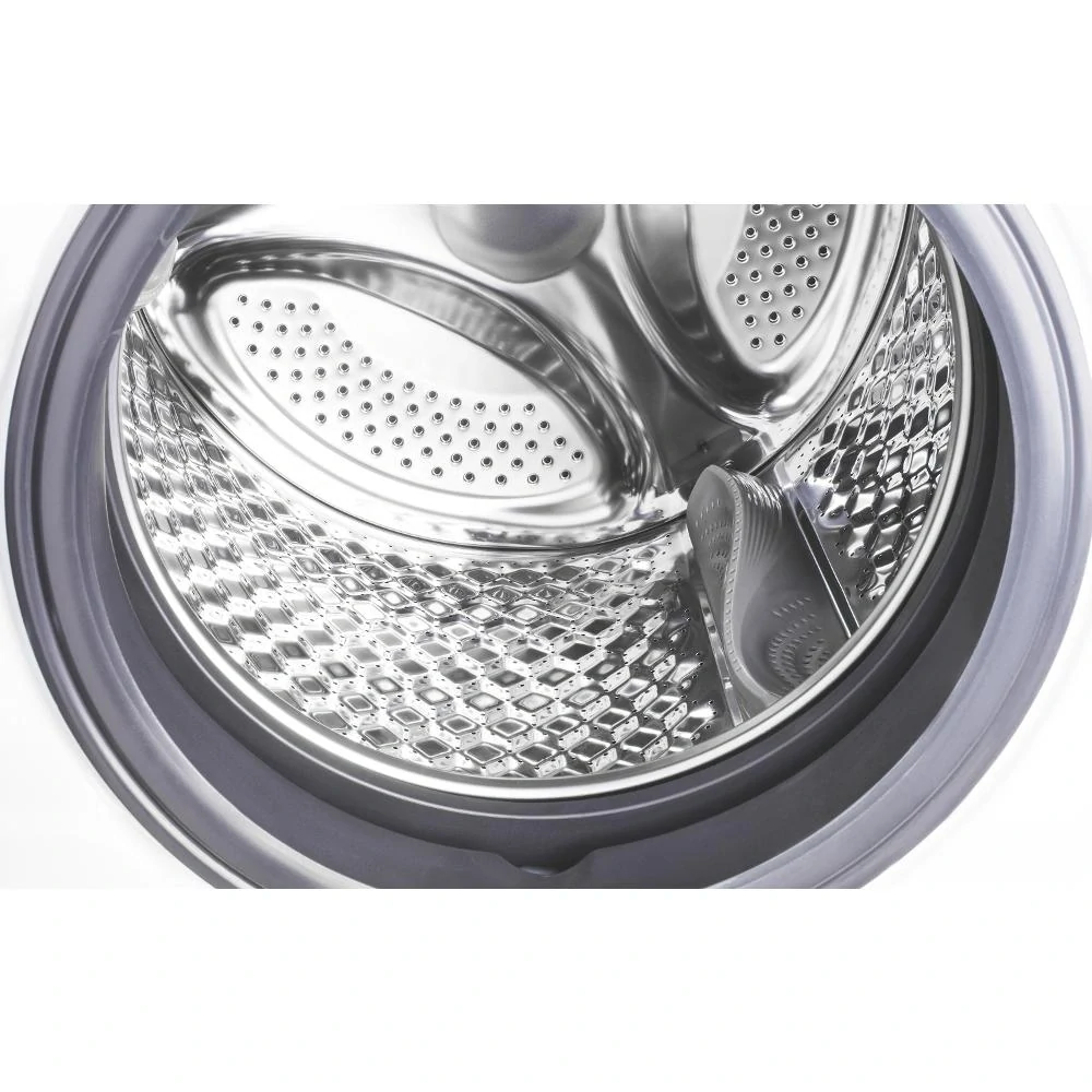 Pračka se sušičkou PHILCO PLWD 107 A KING