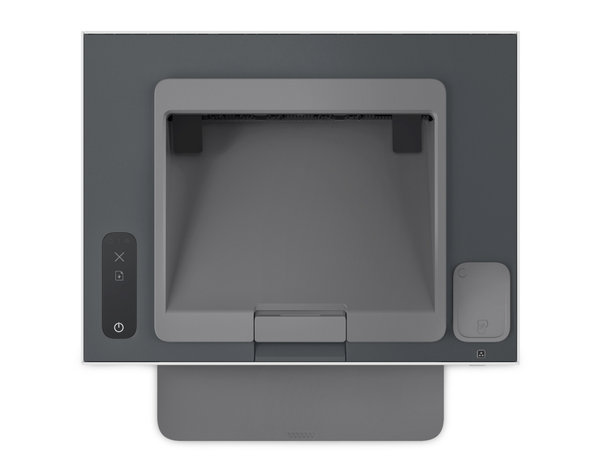 HP Neverstop Laser 1000n