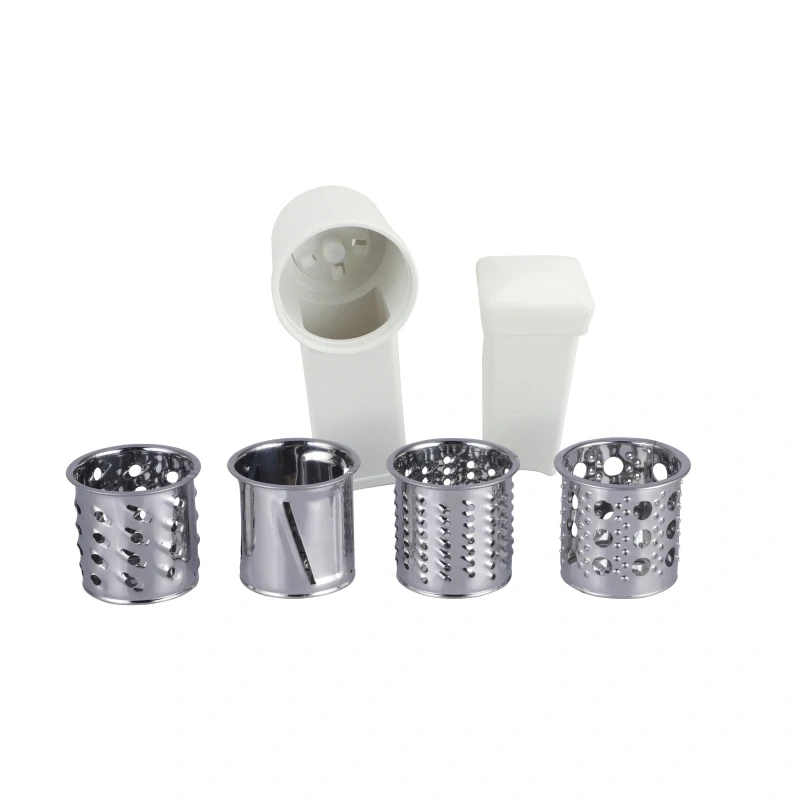 Masomlýnek BRAVO Carne B-4725